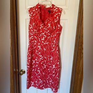 Jessica Howard dress size 6